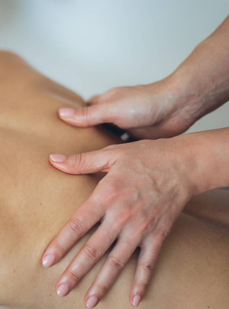 formation-massage-3