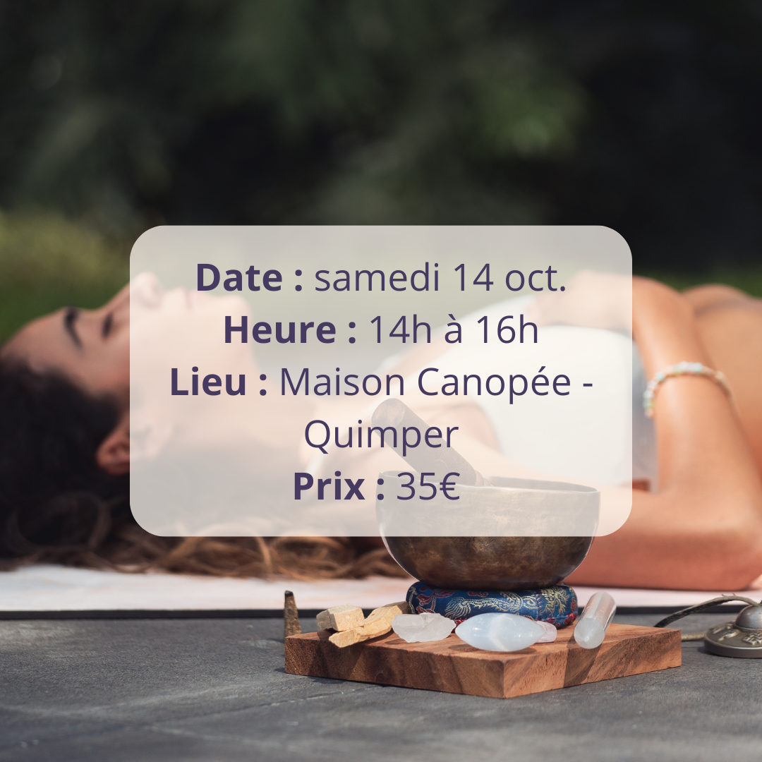 photos ateliers site web Ateliers, retraites & cours dans le Finistère