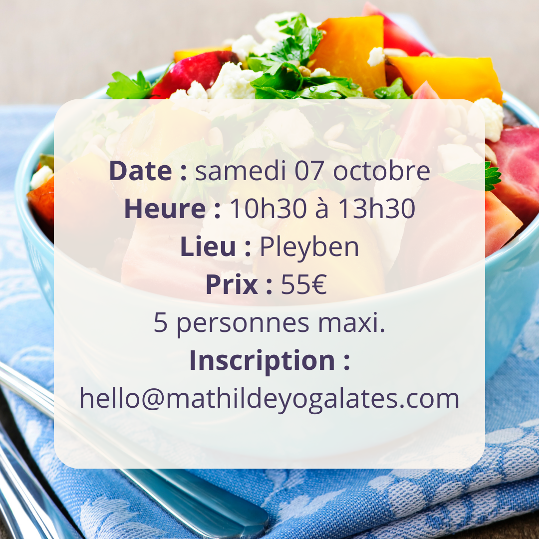 photos ateliers site web Ateliers, retraites & cours dans le Finistère